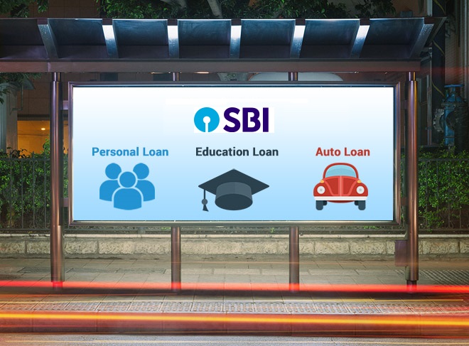 loan apply sbi online in Loan India Cheapest SBI: Quotes Rates Get