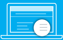 Education Loan Get Best Education Loan